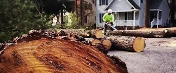 Reliable Lockwood, MT Tree Removal Solutions